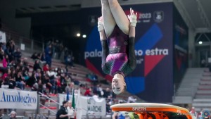 serie a1 sfe00106 copia copia simone ferraro ph